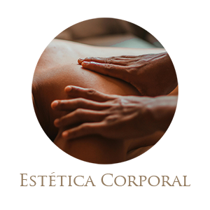 Estética Corporal