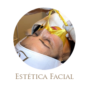 Estética Facial