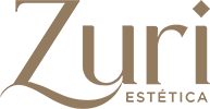 Zuri Estética