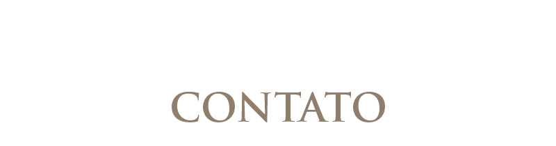 Contato